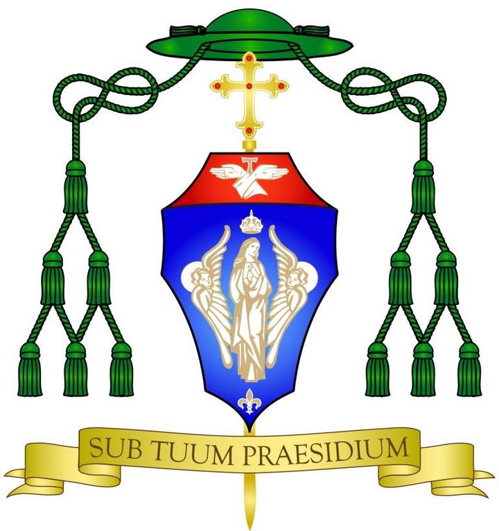 Vigil of Prayer for Fr George Bugeja OFM to take place in Xaghra