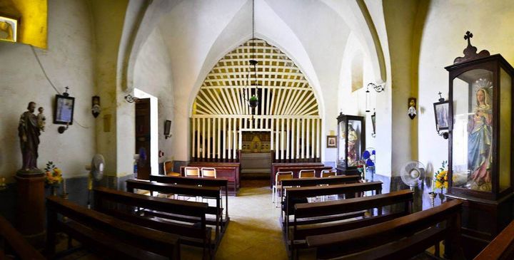 Festa ta' Kemmuna: 3 days of celebrations for St Mary start next Thursday