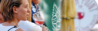 13th edition of the Delicata Classic Wine Festival next week in Nadur