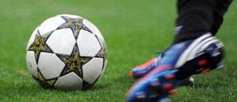 Malta withdraws its Request For Opinion on definition of “illegal sports betting”