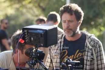 French film production to begin shooting in Malta this September
