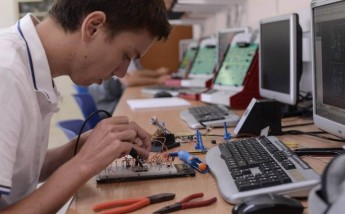 MCAST offers 300 part-time courses with 8 new degree courses