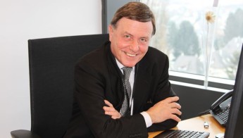 EC’s option on loss of Cyprus routes is unrealistic – Alfred Sant