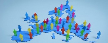 Managing migration and financing a safer and more secure Europe