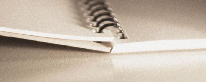 Writing Participation 2020 now open for entries to all Gozitan students