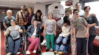 MCAST students visit The General Soft Drinks Co. at Marsa