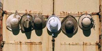 OHSA issues warning to all those who work in the sun and heat
