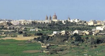 Xaghra Local Council meeting taking place next Monday