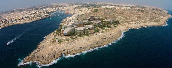 FoE Malta reiterates its stand against further ODZ development