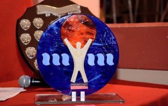 Nominations now open for 18th edition of‘ Gieh in-Nadur’ Award