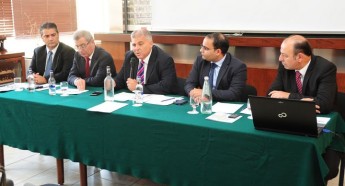 Two new schemes launched aimed at the hospitality sector in Gozo