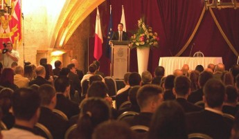 Investment in human capital is paramount for a successful tourism industry – Minister