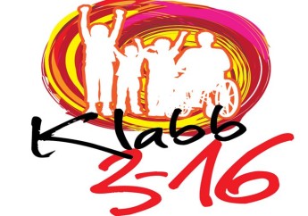 Klabb 3 – 16 Centres will be opened in Gozo at Victoria and Xaghra