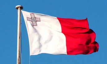Independence Day Concert by the Malta Police Band on Sunday