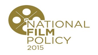 Government launches first National Film Policy: Gozo consultation meeting Government launches first National Film Policy: Gozo consultation meeting