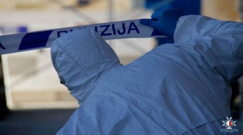 International arrest warrant requested for Gozo jewellery thieves