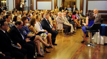 Government’s vision for Gozo has already started to bear fruit – Scicluna