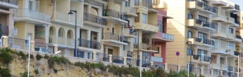 Government should address inequality in housing – Communist Party Government should address inequality in housing – Communist Party