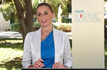 Standards for residential services for persons with disability launched