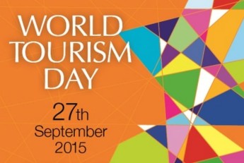 World Tourism Day events taking place in Gozo next weekend World Tourism Day events taking place in Gozo next weekend