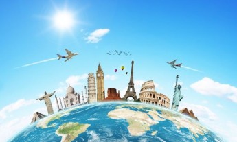 Message for World Tourism Day: One billion tourists, one billion opportunities