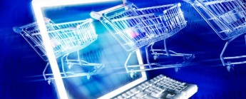 94% of Maltese online shoppers have purchased a product cross-border