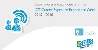 ICT Career Exposure: Giving students a placement opportunity for 1 week