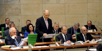 Gozo Business Chamber welcomes budget proposals for Gozo