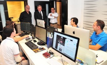 Unemployment rate in Gozo down in 2014 to 6.9% – Gozo Minister
