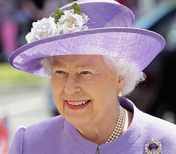 Four members of the Royal Family will make State Visit to Malta