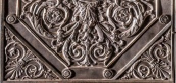 Design & Decoration for Ecclesiastical Gozo 1800-1900: Mark Sagona