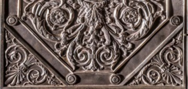 Lecture by Mark Sagona: Design & Decoration for Ecclesiastical Gozo