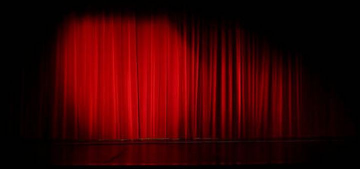 New amateur dramatic society being formed on Gozo