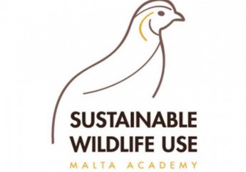 FKNK to launch a Sustainable Wildlife Use Malta Academy