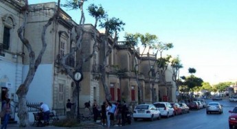 FAA welcomes measures to regenerate urban conservation areas