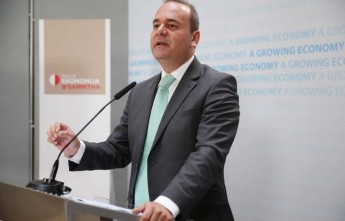 Family Business Act gives recognition to hard working families – Cardona