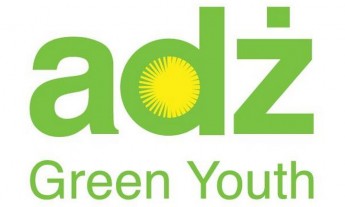 ADZ voices concern over age of youths involved in Paceville incident
