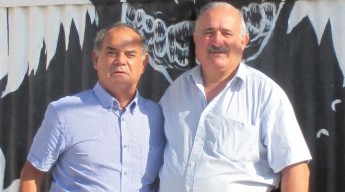 Joe Bajada appointed General Secretary of the Malta Cycling Federation Joe Bajada appointed General Secretary of the Malta Cycling Federation