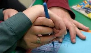 The MUT welcomes decision of the Gozo Court on clearing LSA