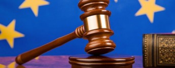 New EU rules on victims’ rights enter into force today