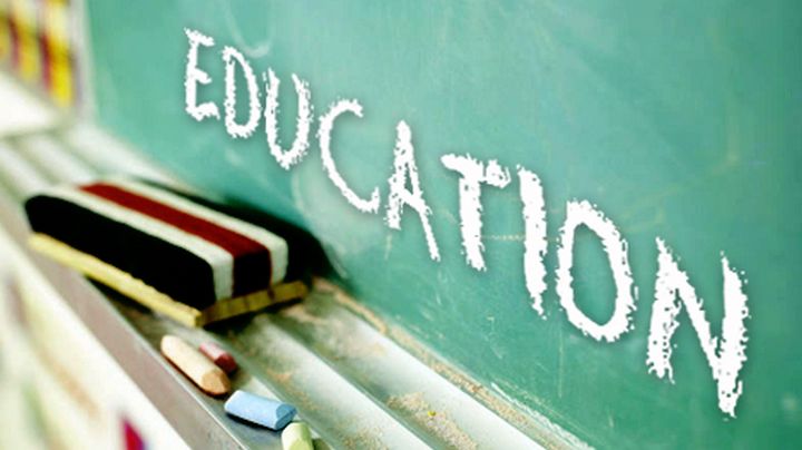 MUT and Education Ministry sign a new Sectoral Agreement
