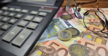 On track to reach fiscal targets – Ministry for Finance On track to reach fiscal targets – Ministry for Finance