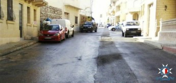 Ghajnsielem man dies after falling 3 storeys from a roof Ghajnsielem man dies after falling 3 storeys from a roof