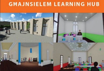 Gozo’s first Lifelong Learning Hub to hold an Open Week