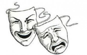 Gozo Live to present an evening of rehearsed play readings