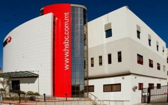 HSBC Malta announces voluntary retirement/redundancy scheme