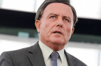 EU tax proposals go against interests of smaller economies – Sant