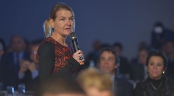 Empowering Tomorrow is the theme of MHRA’s Malta Tourism Forum Empowering Tomorrow is the theme of MHRA’s Malta Tourism Forum