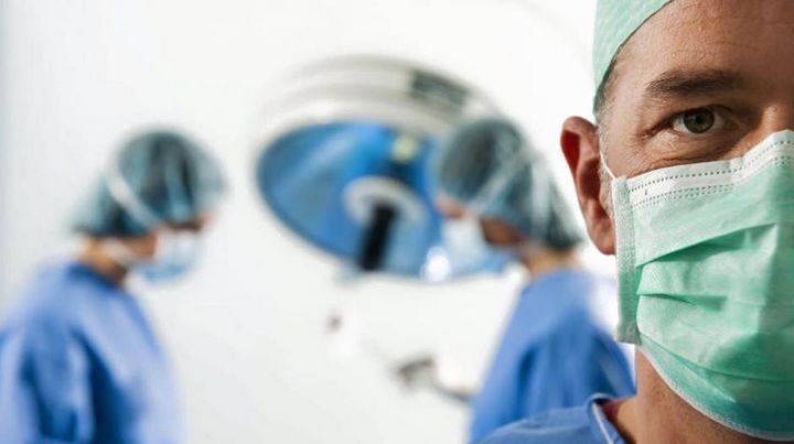 University academics and senior clinical staff call for durable healthcare proxy in Advance Directives Bill