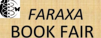 5-day Book Fair by Faraxa at the Cornucopia Hotel in Xaghra